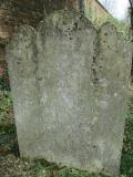 image of grave number 634070